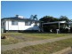 31 Wattle Street, Blackwater QLD 4717