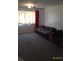31 Wattle Street, Blackwater QLD 4717