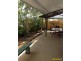 31 Wattle Street, Blackwater QLD 4717