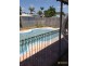 31 Wattle Street, Blackwater QLD 4717