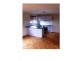 1A Summer Red Street, Blackwater QLD 4717