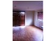 1A Summer Red Street, Blackwater QLD 4717