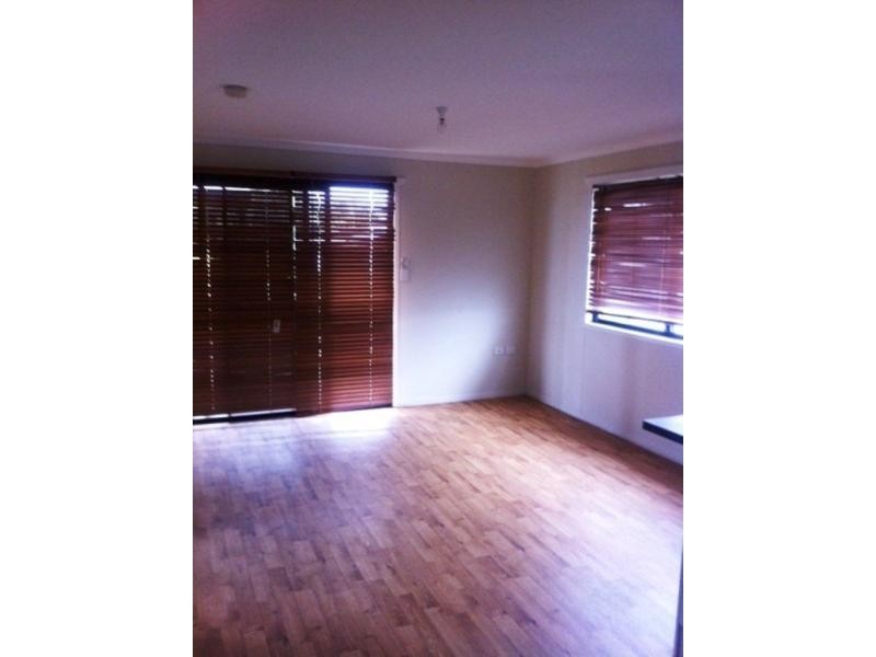 1A Summer Red Street, Blackwater QLD 4717