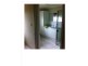1A Summer Red Street, Blackwater QLD 4717