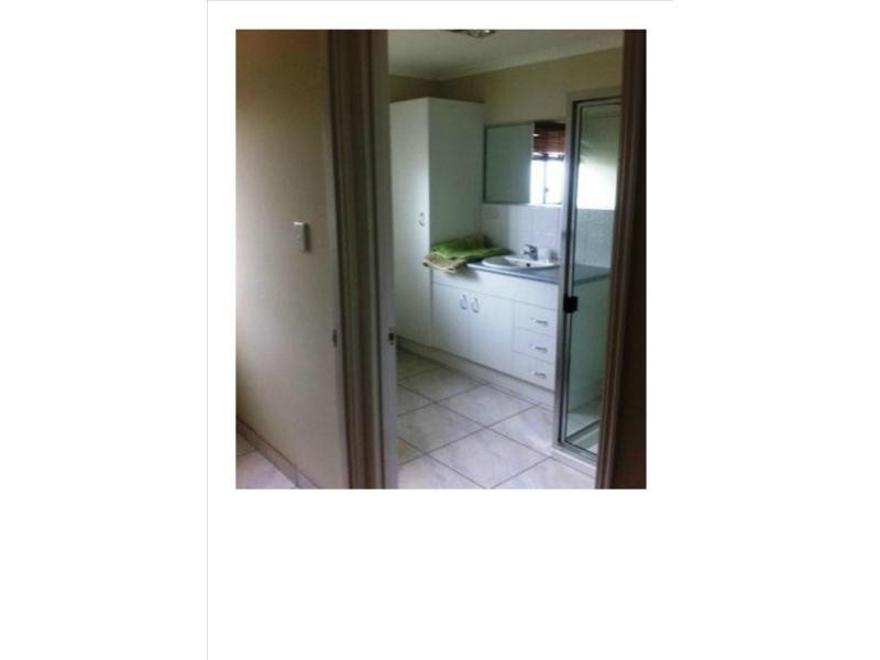 1A Summer Red Street, Blackwater QLD 4717