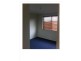 1A Summer Red Street, Blackwater QLD 4717