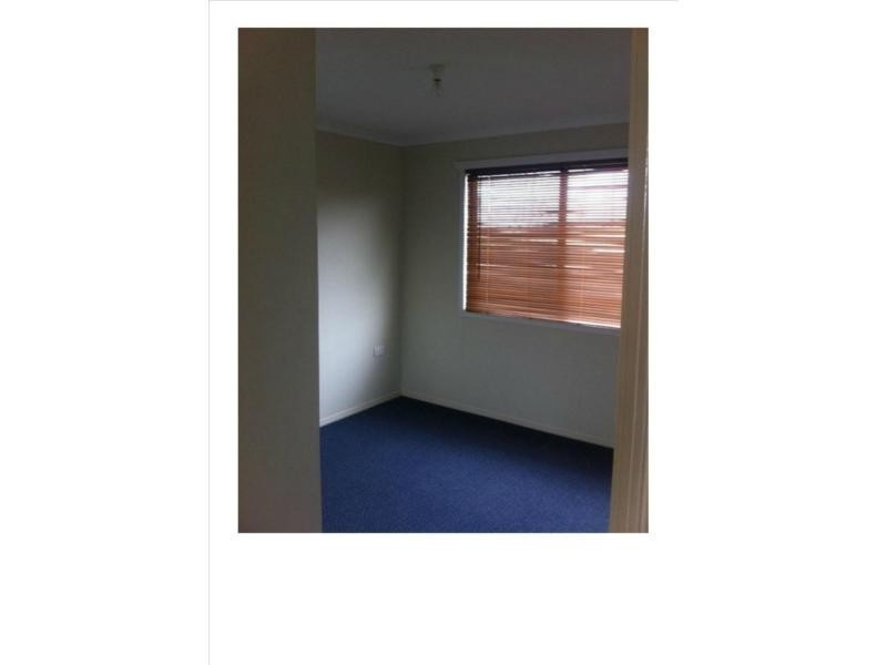 1A Summer Red Street, Blackwater QLD 4717
