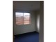 1A Summer Red Street, Blackwater QLD 4717