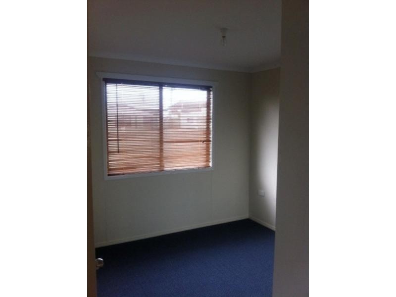 1A Summer Red Street, Blackwater QLD 4717