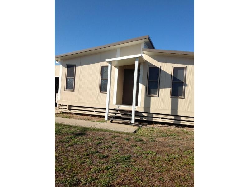 Blackwater QLD 4717