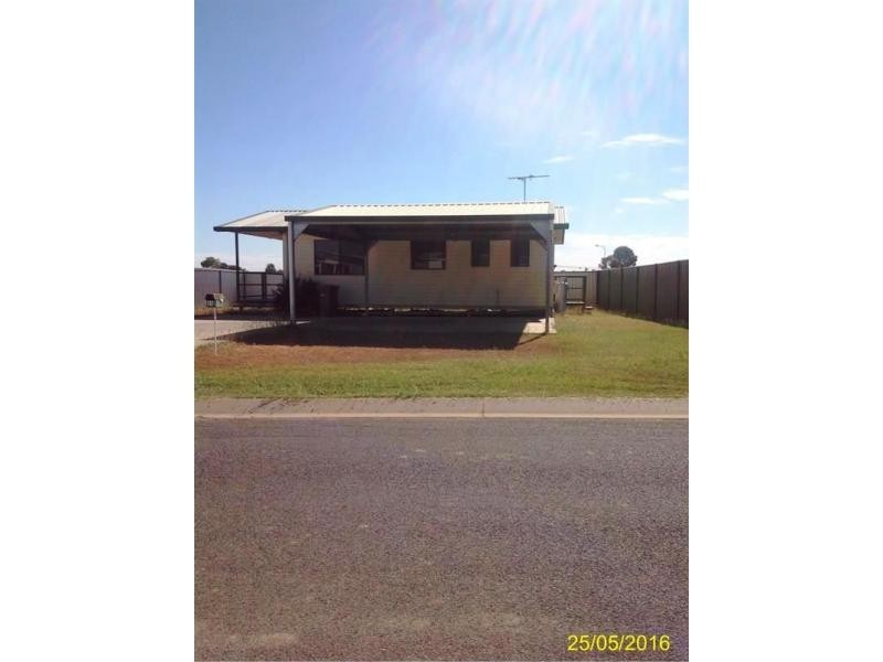 Blackwater QLD 4717