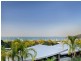 Unit 3/18 Raintree Place, Airlie Beach QLD 4802