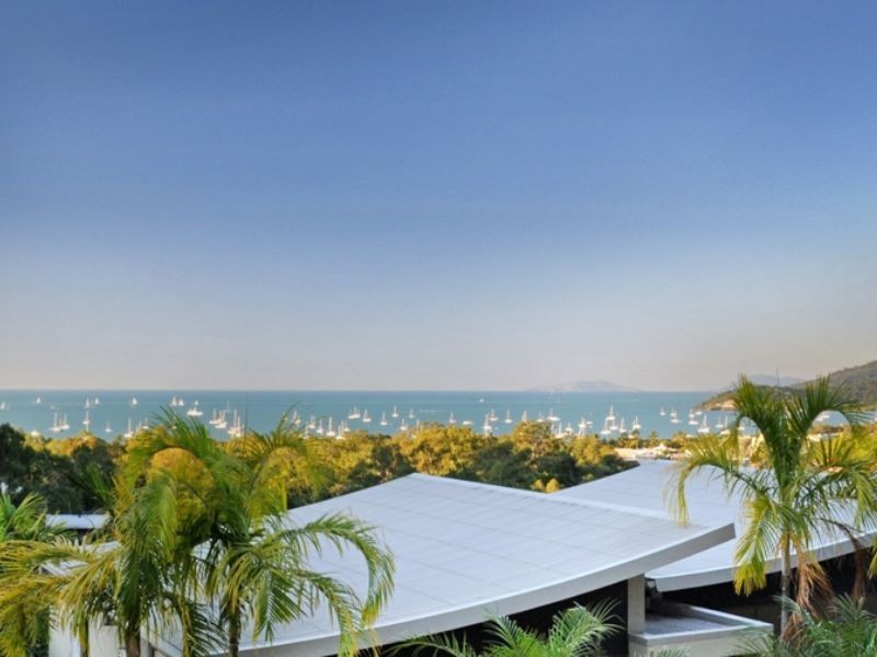 Unit 3/18 Raintree Place, Airlie Beach QLD 4802