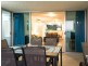 Unit 3/18 Raintree Place, Airlie Beach QLD 4802