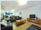 Unit 3/18 Raintree Place, Airlie Beach QLD 4802