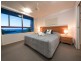 Unit 3/18 Raintree Place, Airlie Beach QLD 4802