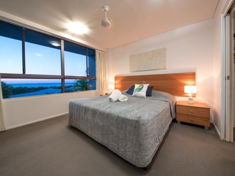 Unit 3/18 Raintree Place, Airlie Beach QLD 4802