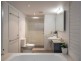 Unit 3/18 Raintree Place, Airlie Beach QLD 4802