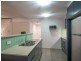 Unit 3/18 Raintree Place, Airlie Beach QLD 4802