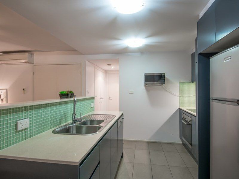 Unit 3/18 Raintree Place, Airlie Beach QLD 4802