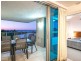 Unit 3/18 Raintree Place, Airlie Beach QLD 4802