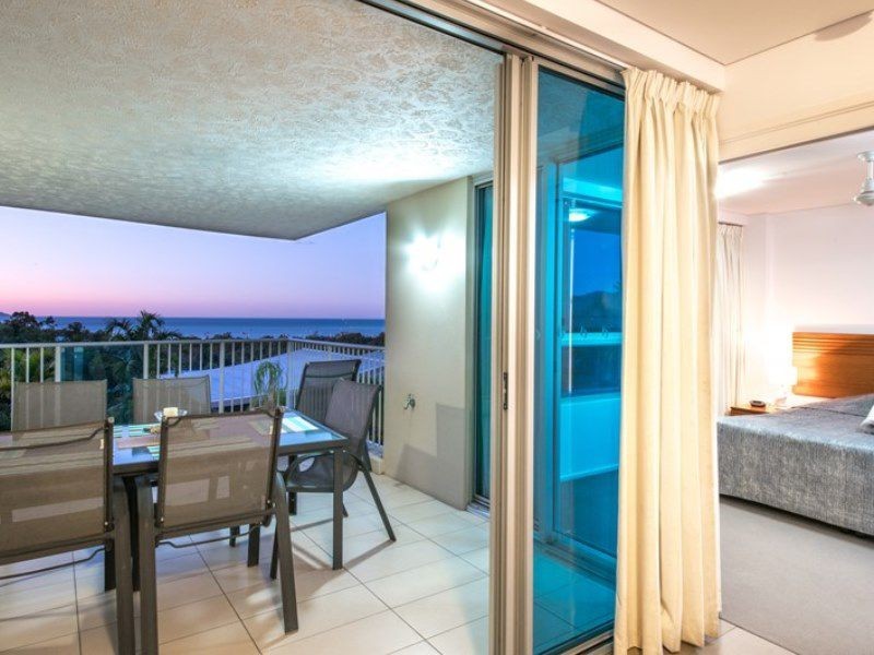 Unit 3/18 Raintree Place, Airlie Beach QLD 4802