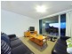 Unit 3/18 Raintree Place, Airlie Beach QLD 4802