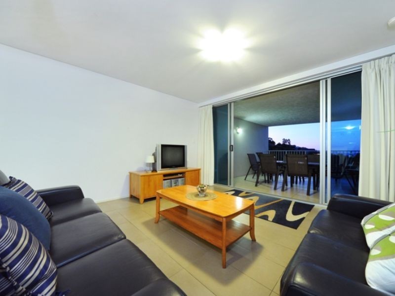 Unit 3/18 Raintree Place, Airlie Beach QLD 4802