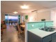 Unit 3/18 Raintree Place, Airlie Beach QLD 4802