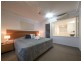 Unit 3/18 Raintree Place, Airlie Beach QLD 4802