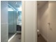 Unit 3/18 Raintree Place, Airlie Beach QLD 4802