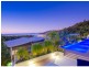 Unit 3/18 Raintree Place, Airlie Beach QLD 4802