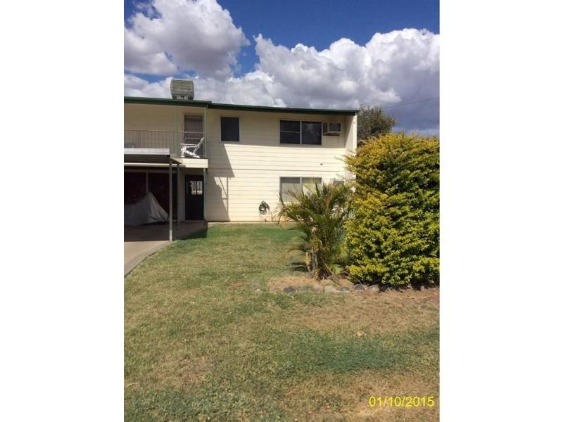 6 Ohl Street, Blackwater QLD 4717