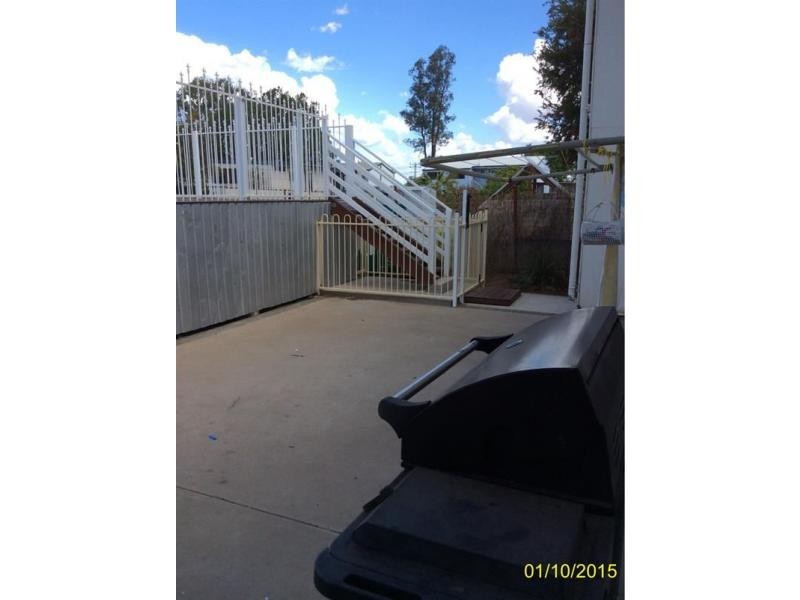 6 Ohl Street, Blackwater QLD 4717