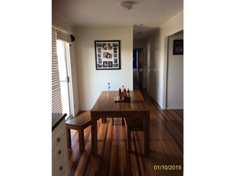 6 Ohl Street, Blackwater QLD 4717