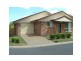 Rockhampton QLD 4700