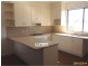 Blackwater QLD 4717