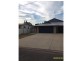 10 Main street, Bluff QLD 4702