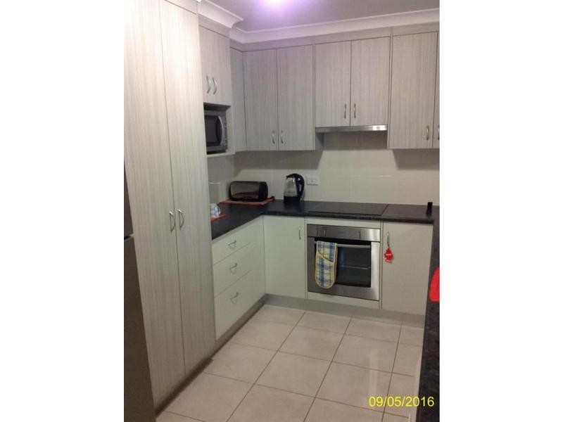 10 Main street, Bluff QLD 4702