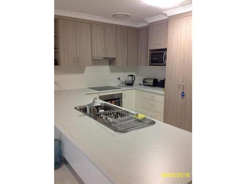 10 Main street, Bluff QLD 4702