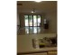 10 Main street, Bluff QLD 4702