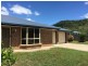 Mount Julian QLD 4800