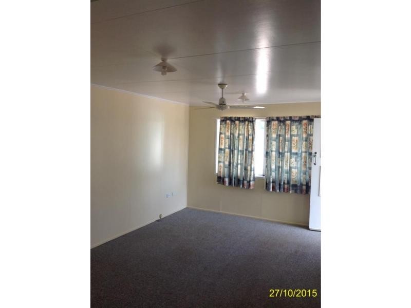 32 Myall Street, Blackwater QLD 4717