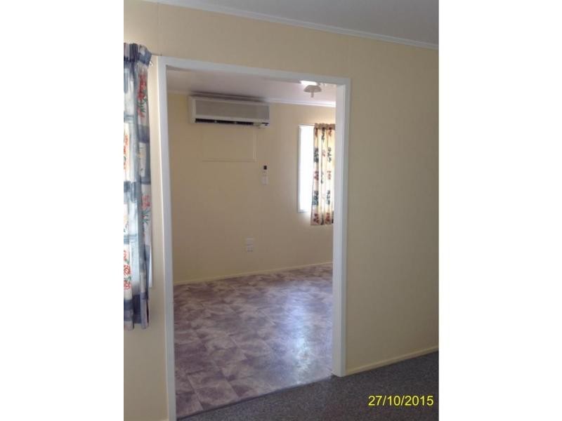 32 Myall Street, Blackwater QLD 4717
