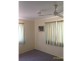32 Myall Street, Blackwater QLD 4717