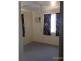 32 Myall Street, Blackwater QLD 4717