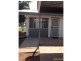 27 Lawless Street, Blackwater QLD 4717