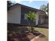 27 Lawless Street, Blackwater QLD 4717