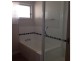 27 Lawless Street, Blackwater QLD 4717