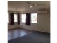 27 Lawless Street, Blackwater QLD 4717